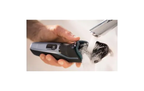 PHILIPS RASOIR SERIE S3133.51